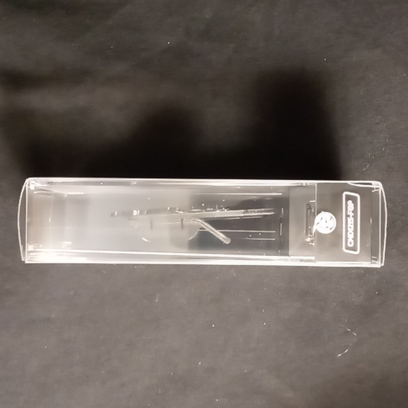 FIGPIN - Picture 3 of 4